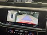 USED 2020 03 AUDI RS Q3 2.5 TFSI Vorsprung SUV 5dr Petrol S Tronic quattro Euro 6 (s/s) (400 ps) High Spec/ Low Owners