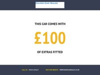 USED 2016 66 FIAT 500 1.2 ECO Pop Star Hatchback 3dr Petrol Manual Euro 6 (s/s) (69 bhp) Buy Online. Nationwide Delivery. Click  Collect  Finance available (subject to status)