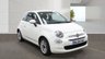 USED 2016 66 FIAT 500 1.2 ECO Pop Star Hatchback 3dr Petrol Manual Euro 6 (s/s) (69 bhp) Buy Online. Nationwide Delivery. Click  Collect  Finance available (subject to status)