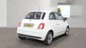 USED 2016 66 FIAT 500 1.2 ECO Pop Star Hatchback 3dr Petrol Manual Euro 6 (s/s) (69 bhp) Buy Online. Nationwide Delivery. Click  Collect  Finance available (subject to status)