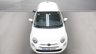 USED 2016 66 FIAT 500 1.2 ECO Pop Star Hatchback 3dr Petrol Manual Euro 6 (s/s) (69 bhp) Buy Online. Nationwide Delivery. Click  Collect  Finance available (subject to status)