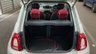 USED 2016 66 FIAT 500 1.2 ECO Pop Star Hatchback 3dr Petrol Manual Euro 6 (s/s) (69 bhp) Buy Online. Nationwide Delivery. Click  Collect  Finance available (subject to status)