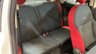 USED 2016 66 FIAT 500 1.2 ECO Pop Star Hatchback 3dr Petrol Manual Euro 6 (s/s) (69 bhp) Buy Online. Nationwide Delivery. Click  Collect  Finance available (subject to status)
