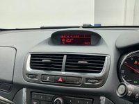 USED 2016 16 VAUXHALL MOKKA 1.6 CDTi ecoFLEX SE SUV 5dr Diesel Manual 2WD Euro 6 (s/s) (110 ps) Finished In Boracay Blue, This Mokka Comes With 2 Keys, Heated Front Seats, Multi-Function Three-Spoke Leather Steering Wheel, Service History, 12 Months MOT, 3 Months Warranty. Finance And Extended Warranty Available.