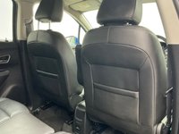 USED 2016 16 VAUXHALL MOKKA 1.6 CDTi ecoFLEX SE SUV 5dr Diesel Manual 2WD Euro 6 (s/s) (110 ps) Finished In Boracay Blue, This Mokka Comes With 2 Keys, Heated Front Seats, Multi-Function Three-Spoke Leather Steering Wheel, Service History, 12 Months MOT, 3 Months Warranty. Finance And Extended Warranty Available.