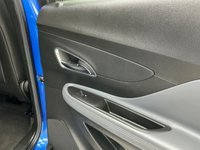 USED 2016 16 VAUXHALL MOKKA 1.6 CDTi ecoFLEX SE SUV 5dr Diesel Manual 2WD Euro 6 (s/s) (110 ps) Finished In Boracay Blue, This Mokka Comes With 2 Keys, Heated Front Seats, Multi-Function Three-Spoke Leather Steering Wheel, Service History, 12 Months MOT, 3 Months Warranty. Finance And Extended Warranty Available.