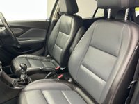 USED 2016 16 VAUXHALL MOKKA 1.6 CDTi ecoFLEX SE SUV 5dr Diesel Manual 2WD Euro 6 (s/s) (110 ps) Finished In Boracay Blue, This Mokka Comes With 2 Keys, Heated Front Seats, Multi-Function Three-Spoke Leather Steering Wheel, Service History, 12 Months MOT, 3 Months Warranty. Finance And Extended Warranty Available.