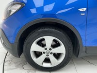 USED 2016 16 VAUXHALL MOKKA 1.6 CDTi ecoFLEX SE SUV 5dr Diesel Manual 2WD Euro 6 (s/s) (110 ps) Finished In Boracay Blue, This Mokka Comes With 2 Keys, Heated Front Seats, Multi-Function Three-Spoke Leather Steering Wheel, Service History, 12 Months MOT, 3 Months Warranty. Finance And Extended Warranty Available.