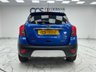 USED 2016 16 VAUXHALL MOKKA 1.6 CDTi ecoFLEX SE SUV 5dr Diesel Manual 2WD Euro 6 (s/s) (110 ps) Finished In Boracay Blue, This Mokka Comes With 2 Keys, Heated Front Seats, Multi-Function Three-Spoke Leather Steering Wheel, Service History, 12 Months MOT, 3 Months Warranty. Finance And Extended Warranty Available.