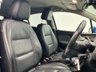USED 2016 16 VAUXHALL MOKKA 1.6 CDTi ecoFLEX SE SUV 5dr Diesel Manual 2WD Euro 6 (s/s) (110 ps) Finished In Boracay Blue, This Mokka Comes With 2 Keys, Heated Front Seats, Multi-Function Three-Spoke Leather Steering Wheel, Service History, 12 Months MOT, 3 Months Warranty. Finance And Extended Warranty Available.