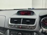 USED 2016 16 VAUXHALL MOKKA 1.6 CDTi ecoFLEX SE SUV 5dr Diesel Manual 2WD Euro 6 (s/s) (110 ps) Finished In Boracay Blue, This Mokka Comes With 2 Keys, Heated Front Seats, Multi-Function Three-Spoke Leather Steering Wheel, Service History, 12 Months MOT, 3 Months Warranty. Finance And Extended Warranty Available.