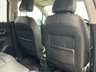 USED 2016 16 VAUXHALL MOKKA 1.6 CDTi ecoFLEX SE SUV 5dr Diesel Manual 2WD Euro 6 (s/s) (110 ps) Finished In Boracay Blue, This Mokka Comes With 2 Keys, Heated Front Seats, Multi-Function Three-Spoke Leather Steering Wheel, Service History, 12 Months MOT, 3 Months Warranty. Finance And Extended Warranty Available.