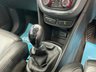 USED 2016 16 VAUXHALL MOKKA 1.6 CDTi ecoFLEX SE SUV 5dr Diesel Manual 2WD Euro 6 (s/s) (110 ps) Finished In Boracay Blue, This Mokka Comes With 2 Keys, Heated Front Seats, Multi-Function Three-Spoke Leather Steering Wheel, Service History, 12 Months MOT, 3 Months Warranty. Finance And Extended Warranty Available.
