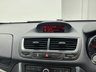 USED 2016 16 VAUXHALL MOKKA 1.6 CDTi ecoFLEX SE SUV 5dr Diesel Manual 2WD Euro 6 (s/s) (110 ps) Finished In Boracay Blue, This Mokka Comes With 2 Keys, Heated Front Seats, Multi-Function Three-Spoke Leather Steering Wheel, Service History, 12 Months MOT, 3 Months Warranty. Finance And Extended Warranty Available.