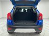 USED 2016 16 VAUXHALL MOKKA 1.6 CDTi ecoFLEX SE SUV 5dr Diesel Manual 2WD Euro 6 (s/s) (110 ps) Finished In Boracay Blue, This Mokka Comes With 2 Keys, Heated Front Seats, Multi-Function Three-Spoke Leather Steering Wheel, Service History, 12 Months MOT, 3 Months Warranty. Finance And Extended Warranty Available.