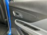 USED 2016 16 VAUXHALL MOKKA 1.6 CDTi ecoFLEX SE SUV 5dr Diesel Manual 2WD Euro 6 (s/s) (110 ps) Finished In Boracay Blue, This Mokka Comes With 2 Keys, Heated Front Seats, Multi-Function Three-Spoke Leather Steering Wheel, Service History, 12 Months MOT, 3 Months Warranty. Finance And Extended Warranty Available.