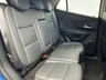 USED 2016 16 VAUXHALL MOKKA 1.6 CDTi ecoFLEX SE SUV 5dr Diesel Manual 2WD Euro 6 (s/s) (110 ps) Finished In Boracay Blue, This Mokka Comes With 2 Keys, Heated Front Seats, Multi-Function Three-Spoke Leather Steering Wheel, Service History, 12 Months MOT, 3 Months Warranty. Finance And Extended Warranty Available.