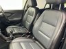 USED 2016 16 VAUXHALL MOKKA 1.6 CDTi ecoFLEX SE SUV 5dr Diesel Manual 2WD Euro 6 (s/s) (110 ps) Finished In Boracay Blue, This Mokka Comes With 2 Keys, Heated Front Seats, Multi-Function Three-Spoke Leather Steering Wheel, Service History, 12 Months MOT, 3 Months Warranty. Finance And Extended Warranty Available.