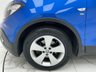 USED 2016 16 VAUXHALL MOKKA 1.6 CDTi ecoFLEX SE SUV 5dr Diesel Manual 2WD Euro 6 (s/s) (110 ps) Finished In Boracay Blue, This Mokka Comes With 2 Keys, Heated Front Seats, Multi-Function Three-Spoke Leather Steering Wheel, Service History, 12 Months MOT, 3 Months Warranty. Finance And Extended Warranty Available.