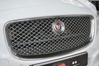 USED 2014 14 JAGUAR XJ 3.0d V6 Premium Luxury Saloon 4dr Diesel Auto Euro 5 (s/s) (LWB) (275 ps) HEATED REAR SEATS! JUST SERVICED!