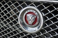 USED 2014 14 JAGUAR XJ 3.0d V6 Premium Luxury Saloon 4dr Diesel Auto Euro 5 (s/s) (LWB) (275 ps) HEATED REAR SEATS! JUST SERVICED!
