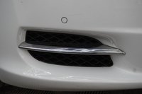 USED 2014 14 JAGUAR XJ 3.0d V6 Premium Luxury Saloon 4dr Diesel Auto Euro 5 (s/s) (LWB) (275 ps) HEATED REAR SEATS! JUST SERVICED!