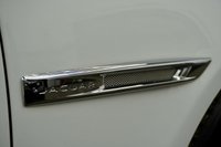 USED 2014 14 JAGUAR XJ 3.0d V6 Premium Luxury Saloon 4dr Diesel Auto Euro 5 (s/s) (LWB) (275 ps) HEATED REAR SEATS! JUST SERVICED!