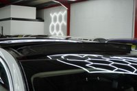 USED 2014 14 JAGUAR XJ 3.0d V6 Premium Luxury Saloon 4dr Diesel Auto Euro 5 (s/s) (LWB) (275 ps) HEATED REAR SEATS! JUST SERVICED!