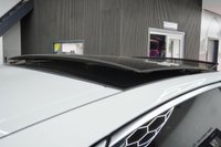 USED 2014 14 JAGUAR XJ 3.0d V6 Premium Luxury Saloon 4dr Diesel Auto Euro 5 (s/s) (LWB) (275 ps) HEATED REAR SEATS! JUST SERVICED!