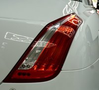 USED 2014 14 JAGUAR XJ 3.0d V6 Premium Luxury Saloon 4dr Diesel Auto Euro 5 (s/s) (LWB) (275 ps) HEATED REAR SEATS! JUST SERVICED!