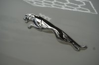 USED 2014 14 JAGUAR XJ 3.0d V6 Premium Luxury Saloon 4dr Diesel Auto Euro 5 (s/s) (LWB) (275 ps) HEATED REAR SEATS! JUST SERVICED!