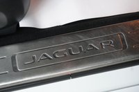 USED 2014 14 JAGUAR XJ 3.0d V6 Premium Luxury Saloon 4dr Diesel Auto Euro 5 (s/s) (LWB) (275 ps) HEATED REAR SEATS! JUST SERVICED!