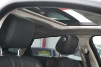 USED 2014 14 JAGUAR XJ 3.0d V6 Premium Luxury Saloon 4dr Diesel Auto Euro 5 (s/s) (LWB) (275 ps) HEATED REAR SEATS! JUST SERVICED!