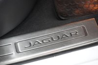 USED 2014 14 JAGUAR XJ 3.0d V6 Premium Luxury Saloon 4dr Diesel Auto Euro 5 (s/s) (LWB) (275 ps) HEATED REAR SEATS! JUST SERVICED!