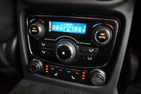 USED 2014 14 JAGUAR XJ 3.0d V6 Premium Luxury Saloon 4dr Diesel Auto Euro 5 (s/s) (LWB) (275 ps) HEATED REAR SEATS! JUST SERVICED!