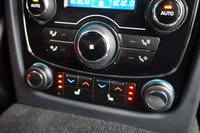 USED 2014 14 JAGUAR XJ 3.0d V6 Premium Luxury Saloon 4dr Diesel Auto Euro 5 (s/s) (LWB) (275 ps) HEATED REAR SEATS! JUST SERVICED!