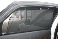 USED 2014 14 JAGUAR XJ 3.0d V6 Premium Luxury Saloon 4dr Diesel Auto Euro 5 (s/s) (LWB) (275 ps) HEATED REAR SEATS! JUST SERVICED!