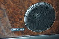 USED 2014 14 JAGUAR XJ 3.0d V6 Premium Luxury Saloon 4dr Diesel Auto Euro 5 (s/s) (LWB) (275 ps) HEATED REAR SEATS! JUST SERVICED!