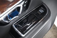 USED 2014 14 JAGUAR XJ 3.0d V6 Premium Luxury Saloon 4dr Diesel Auto Euro 5 (s/s) (LWB) (275 ps) HEATED REAR SEATS! JUST SERVICED!