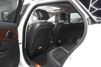 USED 2014 14 JAGUAR XJ 3.0d V6 Premium Luxury Saloon 4dr Diesel Auto Euro 5 (s/s) (LWB) (275 ps) HEATED REAR SEATS! JUST SERVICED!