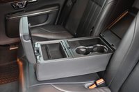 USED 2014 14 JAGUAR XJ 3.0d V6 Premium Luxury Saloon 4dr Diesel Auto Euro 5 (s/s) (LWB) (275 ps) HEATED REAR SEATS! JUST SERVICED!