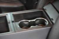 USED 2014 14 JAGUAR XJ 3.0d V6 Premium Luxury Saloon 4dr Diesel Auto Euro 5 (s/s) (LWB) (275 ps) HEATED REAR SEATS! JUST SERVICED!