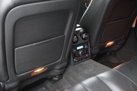 USED 2014 14 JAGUAR XJ 3.0d V6 Premium Luxury Saloon 4dr Diesel Auto Euro 5 (s/s) (LWB) (275 ps) HEATED REAR SEATS! JUST SERVICED!