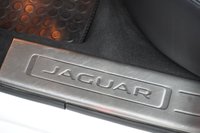 USED 2014 14 JAGUAR XJ 3.0d V6 Premium Luxury Saloon 4dr Diesel Auto Euro 5 (s/s) (LWB) (275 ps) HEATED REAR SEATS! JUST SERVICED!