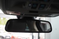USED 2014 14 JAGUAR XJ 3.0d V6 Premium Luxury Saloon 4dr Diesel Auto Euro 5 (s/s) (LWB) (275 ps) HEATED REAR SEATS! JUST SERVICED!