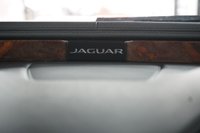 USED 2014 14 JAGUAR XJ 3.0d V6 Premium Luxury Saloon 4dr Diesel Auto Euro 5 (s/s) (LWB) (275 ps) HEATED REAR SEATS! JUST SERVICED!