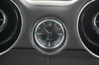 USED 2014 14 JAGUAR XJ 3.0d V6 Premium Luxury Saloon 4dr Diesel Auto Euro 5 (s/s) (LWB) (275 ps) HEATED REAR SEATS! JUST SERVICED!