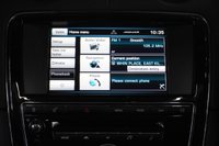 USED 2014 14 JAGUAR XJ 3.0d V6 Premium Luxury Saloon 4dr Diesel Auto Euro 5 (s/s) (LWB) (275 ps) HEATED REAR SEATS! JUST SERVICED!