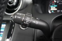 USED 2014 14 JAGUAR XJ 3.0d V6 Premium Luxury Saloon 4dr Diesel Auto Euro 5 (s/s) (LWB) (275 ps) HEATED REAR SEATS! JUST SERVICED!
