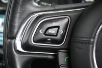 USED 2014 14 JAGUAR XJ 3.0d V6 Premium Luxury Saloon 4dr Diesel Auto Euro 5 (s/s) (LWB) (275 ps) HEATED REAR SEATS! JUST SERVICED!